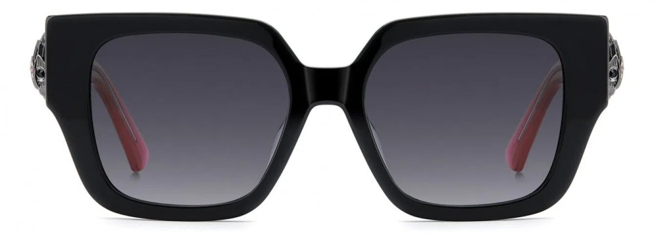 Kurt Geiger KGL1060 Sunglasses - view 4